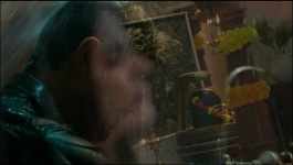 Pyaar ka Pehla Adhyaya Shiv Shakti - 12th july 2023